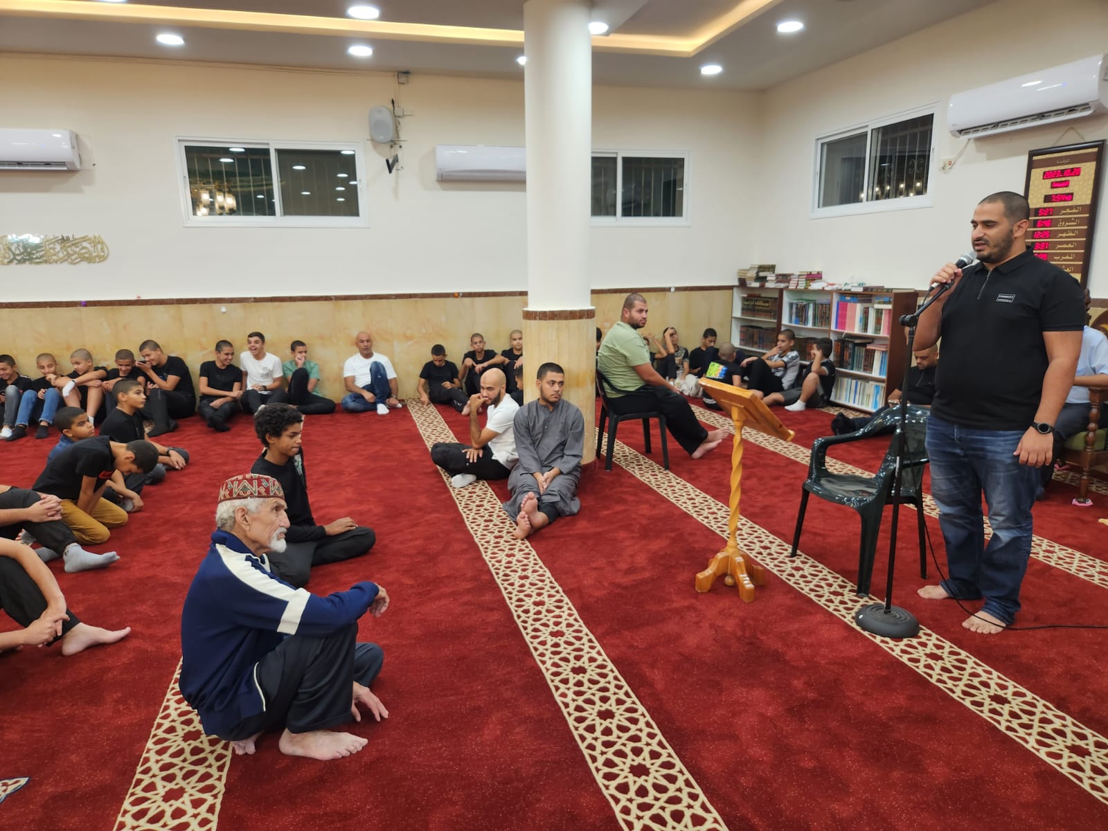 WhatsApp Image 2023-10-20 at 20.13.28 (2).jpeg